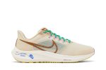 Nike Pegasus 39 Premium Moving Company DV8922-100 WABT