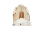 Nike Pegasus 39 Premium Moving Company DV8922-100 WABT