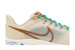 Nike Pegasus 39 Premium Moving Company DV8922-100 WABT