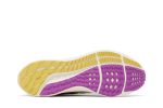 Nike Pegasus 39 Premium Moving Company DV8922-100 WABT