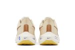 Nike Pegasus 39 Premium Moving Company DV8922-100 WABT