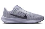 Nike Pegasus 40 ‘Violet Black’ DV3853-500 WABT