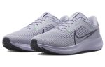 Nike Pegasus 40 ‘Violet Black’ DV3853-500 WABT