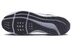 Nike Pegasus 40 ‘Violet Black’ DV3853-500 WABT