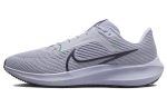 Nike Pegasus 40 ‘Violet Black’ DV3853-500 WABT
