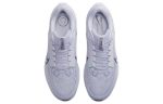 Nike Pegasus 40 ‘Violet Black’ DV3853-500 WABT