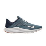 Nike Quest 3 Ozone Blue CD0230-008 WABT