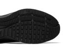 Nike Quest 4 ‘Black Metallic Gold’ DA1105-010 WABT