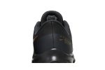 Nike Quest 4 ‘Black Metallic Gold’ DA1105-010 WABT