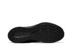 Nike Quest 4 ‘Black Metallic Gold’ DA1105-010 WABT