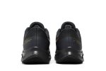 Nike Quest 4 ‘Black Metallic Gold’ DA1105-010 WABT