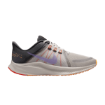 Nike Quest 4 ‘Cobblestone Psychic Purple’ DA1105-008 WABT