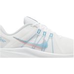 Nike Quest 4 ‘White Pure Platinum’ DA1105-101 WABT