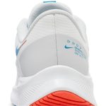 Nike Quest 4 ‘White Pure Platinum’ DA1105-101 WABT
