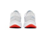 Nike Quest 4 ‘White Pure Platinum’ DA1105-101 WABT