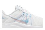 Nike Quest 4 ‘White Pure Platinum’ DA1105-101 WABT