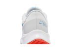 Nike Quest 4 ‘White Pure Platinum’ DA1105-101 WABT
