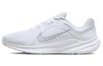 Nike Quest 5 Low ‘Silver’ DD0204-100 WABT
