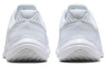 Nike Quest 5 Low ‘Silver’ DD0204-100 WABT