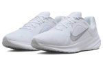 Nike Quest 5 Low ‘Silver’ DD0204-100 WABT