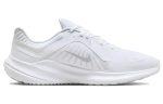 Nike Quest 5 Low ‘Silver’ DD0204-100 WABT