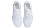 Nike Quest 5 Low ‘Silver’ DD0204-100 WABT