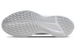 Nike Quest 5 Low ‘Silver’ DD0204-100 WABT