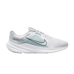 Nike Quest 5 Photon Dust Aviator Grey DD0204-002 WABT