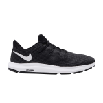 Nike Quest Black AA7403-001 WABT