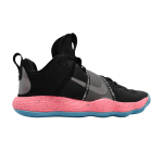 Nike React HyperSet SE ‘South Beach’ DJ4473-064 WABT