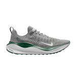 Nike ReactX Infinity Run 4 Cool Grey Gorge Green FJ1221-006 WABT