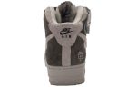 Nike Reigning Champ x Nike Air Force 1 Mid Grey Black 807618-200 WABT