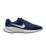 Nike Revolution 7 ‘Midnight Navy’ FB2207-400 WABT