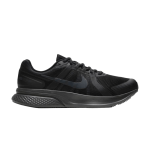 Nike Run Swift 2 Black Dark Smoke Grey DH5429-002 WABT