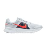 Nike Run Swift 2 ‘Pure Platinum Bright Red’ CU3517-006 WABT