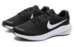 Nike Run Swift 3 ‘Black White Comfort Durable Breathable Low Top’ FB8501-002 WABT