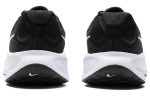 Nike Run Swift 3 ‘Black White Comfort Durable Breathable Low Top’ FB8501-002 WABT