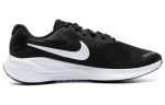 Nike Run Swift 3 ‘Black White Comfort Durable Breathable Low Top’ FB8501-002 WABT