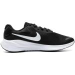 Nike Run Swift 3 ‘Black White Comfort Durable Breathable Low Top’ FB8501-002 WABT