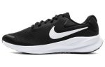 Nike Run Swift 3 ‘Black White Comfort Durable Breathable Low Top’ FB8501-002 WABT