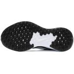 Nike Run Swift 3 ‘Black White Comfort Durable Breathable Low Top’ FB8501-002 WABT