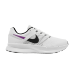 Nike Run Swift 3 SE Mixing and Matching FJ1055-100 WABT