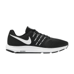 Nike Run Swift ‘Black White’ 908989-001 WABT
