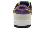 Nike Saint Seiya x SB Dunk Low Athena ZD2356-155 WABT