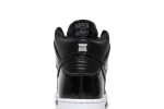 Nike SB Dunk High Bred AJ7730-001 WABT