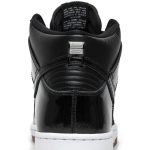 Nike SB Dunk High Bred AJ7730-001 WABT