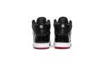 Nike SB Dunk High Bred AJ7730-001 WABT