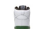Nike SB Dunk High ‘Cali’ 2014 313171-201 WABT