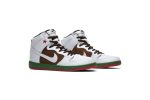 Nike SB Dunk High ‘Cali’ 2014 313171-201 WABT