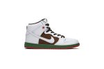 Nike SB Dunk High ‘Cali’ 2014 313171-201 WABT